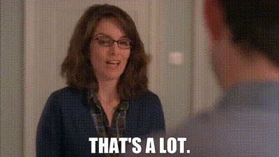 Random Facts (14 gifs) Random Facts (14 gifs)