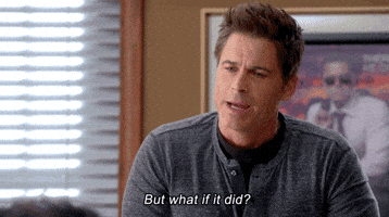 Random Facts (14 gifs) Random Facts (14 gifs)