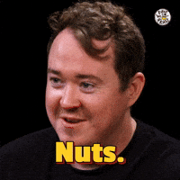 Random Facts (14 gifs) Random Facts (14 gifs)