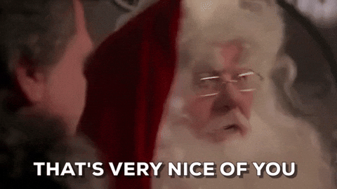Random Facts (14 gifs) Random Facts (14 gifs)