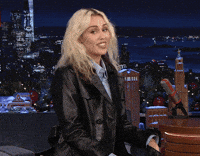 Random Facts (14 gifs) Random Facts (14 gifs)