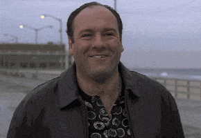 Random Facts (14 gifs) Random Facts (14 gifs)