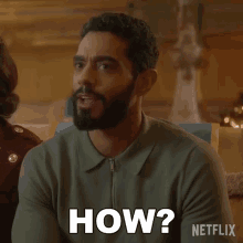 Random Facts (14 gifs) Random Facts (14 gifs)