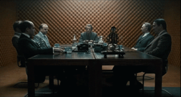 Random Facts (14 gifs) Random Facts (14 gifs)