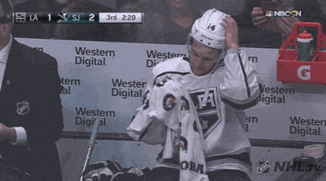Random Facts (14 gifs) Random Facts (14 gifs)