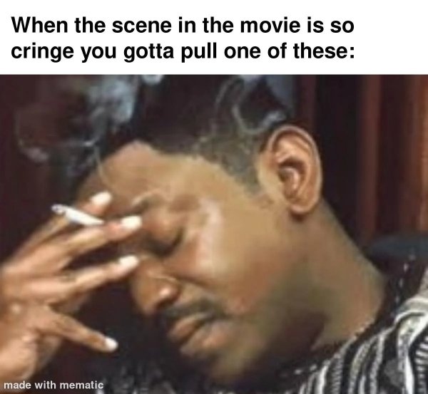 Funny Memes (27 pics)