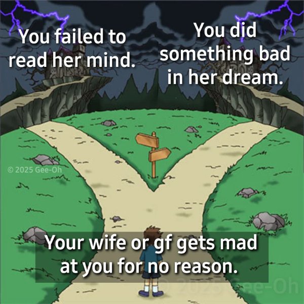 Funny Memes (27 pics)