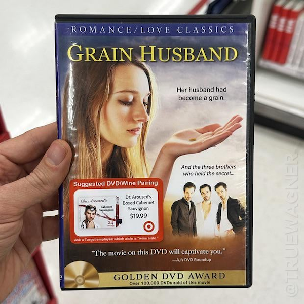 What Is Going On Here? (37 pics)