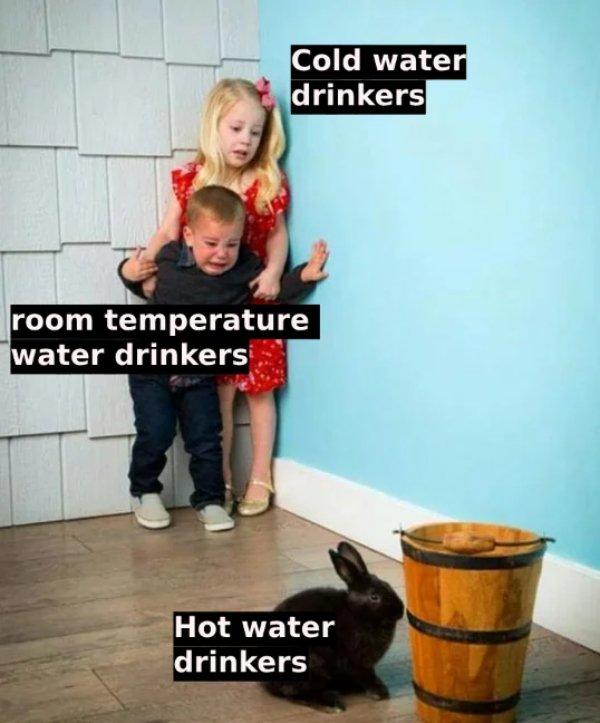 Funny Memes (27 pics)