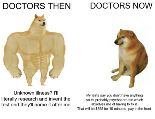 Funny Memes (27 pics)