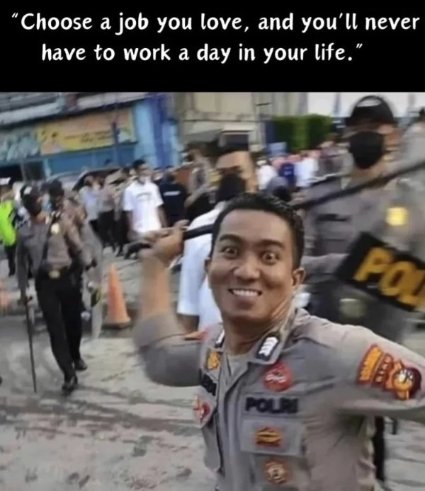 Funny Memes (27 pics)