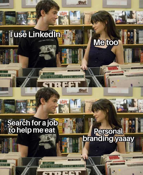 Funny Memes (27 pics)