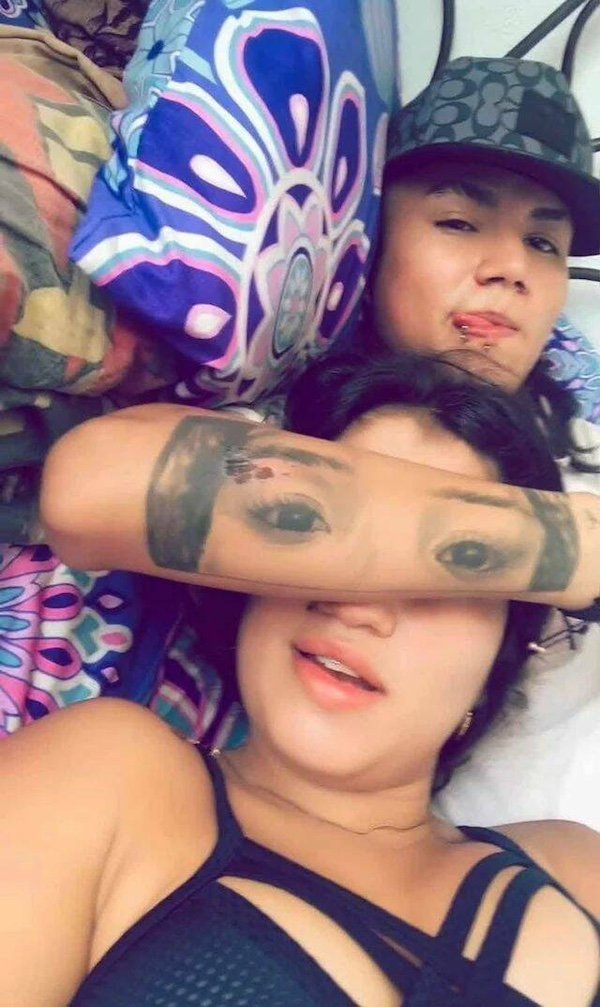 What Is Going On Here? (37 pics)