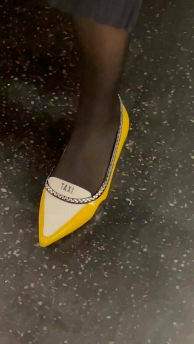 Awful Fashion (28 pics)