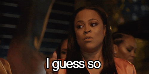 Odd Thoughts (15 gifs) Odd Thoughts (15 gifs)