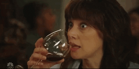 Odd Thoughts (15 gifs) Odd Thoughts (15 gifs)