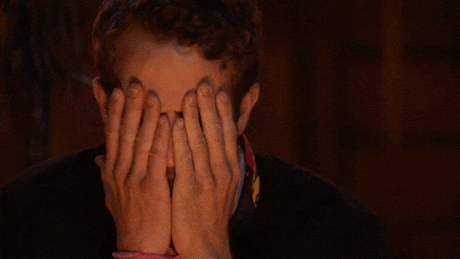 Odd Thoughts (15 gifs) Odd Thoughts (15 gifs)
