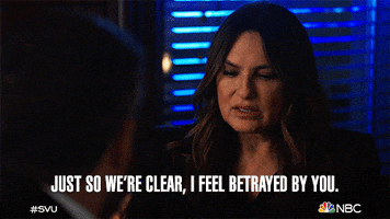 Odd Thoughts (15 gifs) Odd Thoughts (15 gifs)