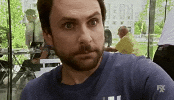 Odd Thoughts (15 gifs) Odd Thoughts (15 gifs)
