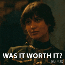 Odd Thoughts (15 gifs) Odd Thoughts (15 gifs)