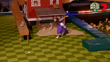 Odd Thoughts (15 gifs) Odd Thoughts (15 gifs)