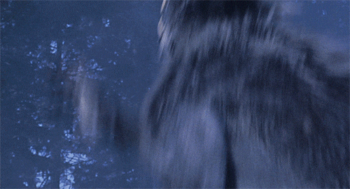 Odd Thoughts (15 gifs) Odd Thoughts (15 gifs)