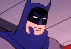 Odd Thoughts (15 gifs) Odd Thoughts (15 gifs)