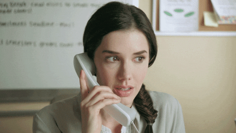 Odd Thoughts (15 gifs) Odd Thoughts (15 gifs)