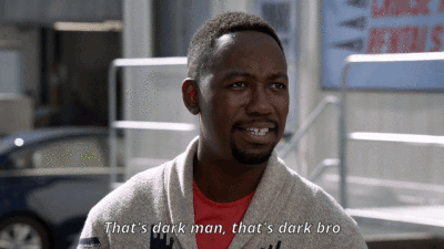 Random Facts (15 gifs) Random Facts (15 gifs)