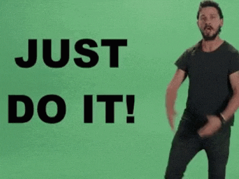 Random Facts (15 gifs) Random Facts (15 gifs)