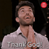 Random Facts (15 gifs) Random Facts (15 gifs)