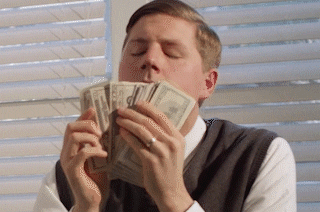 Random Facts (15 gifs) Random Facts (15 gifs)