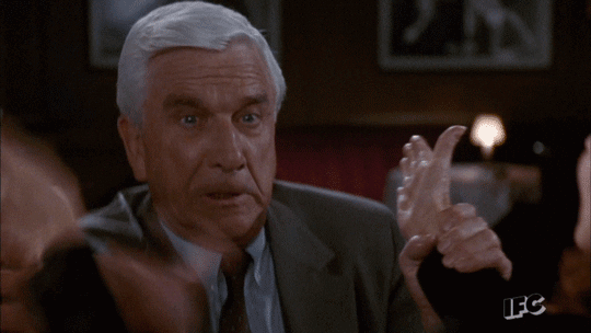 Random Facts (15 gifs) Random Facts (15 gifs)