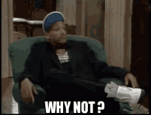 Random Facts (15 gifs) Random Facts (15 gifs)