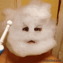 Random Facts (15 gifs) Random Facts (15 gifs)