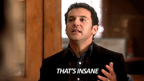 Random Facts (15 gifs) Random Facts (15 gifs)