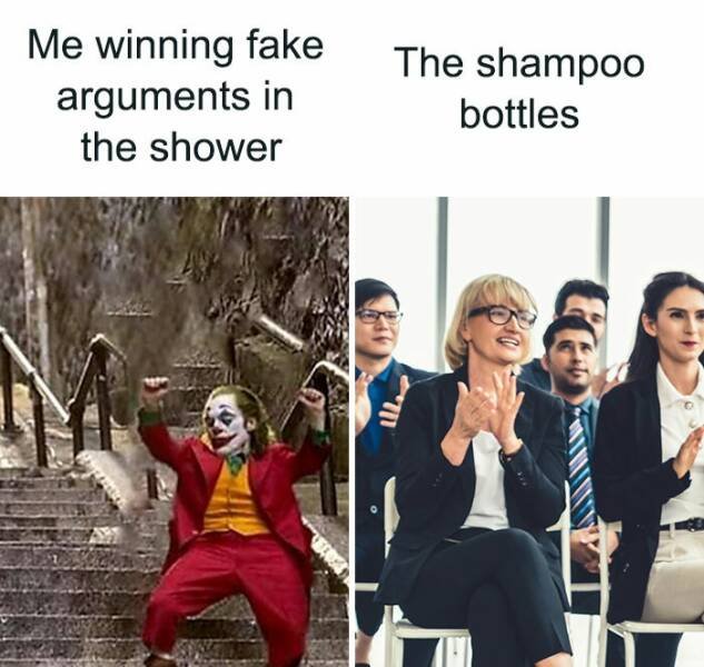 Memes For Introverts (19 pics)