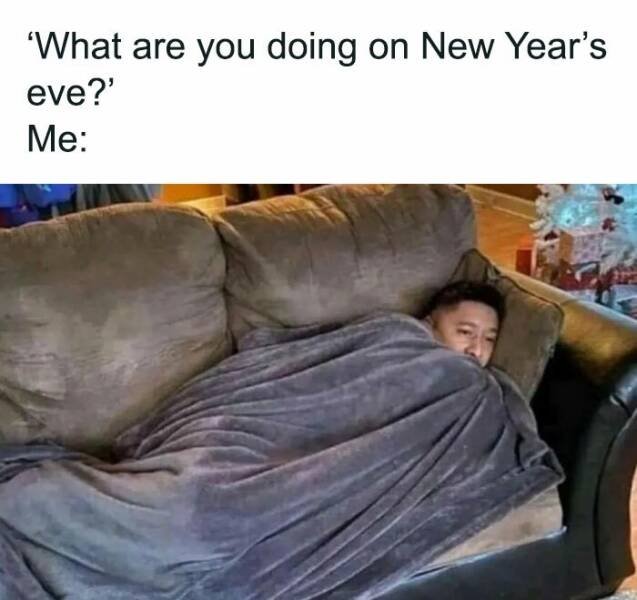 Memes For Introverts (19 pics)