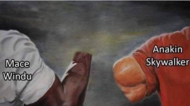 Memes For Movies Fans (25 pics)