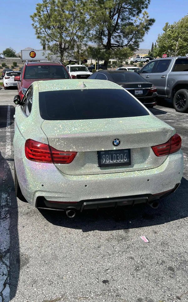 Weird Things And Designs (22 pics)