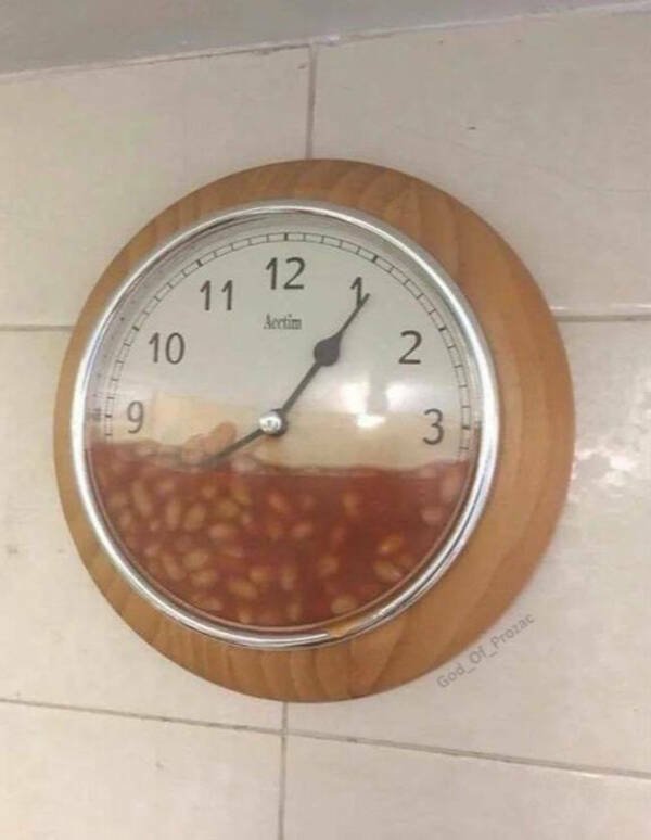 Weird Things And Designs (22 pics)