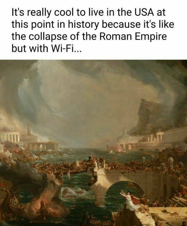 Classical Memes (20 pics)