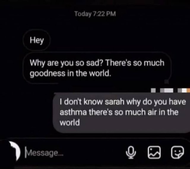 Funny Comments (19 pics)