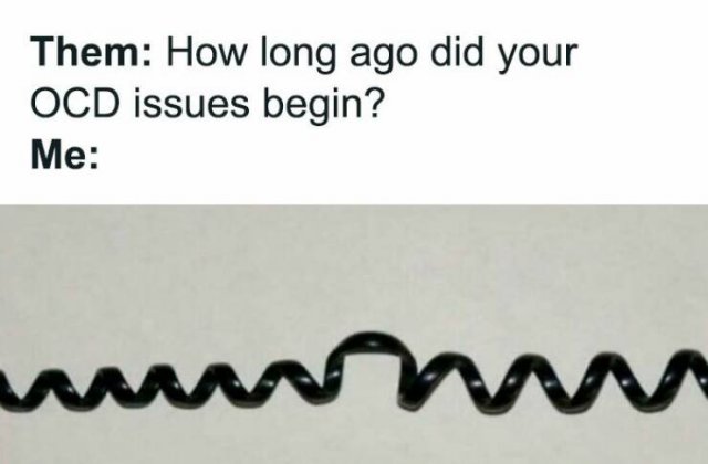 Memories Of The Past (23 pics)