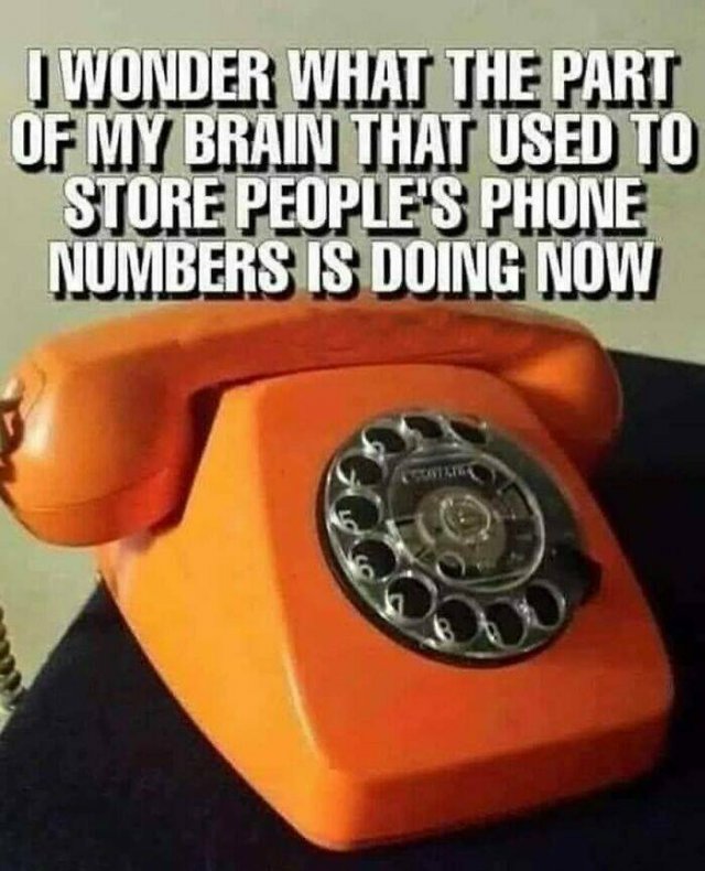 Memories Of The Past (23 pics)