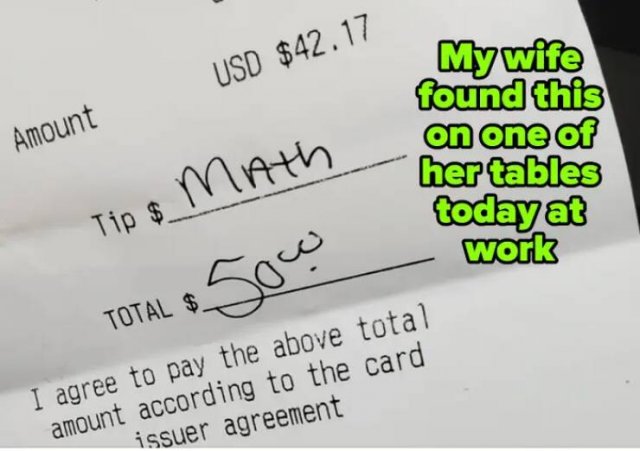Funny Finds (18 pics)