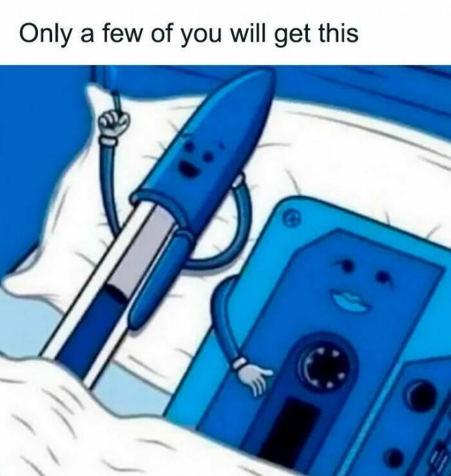 Memories Of The Past (23 pics)