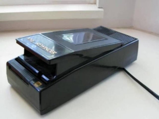 A Little Bit Of Nostalgia (19 pics)