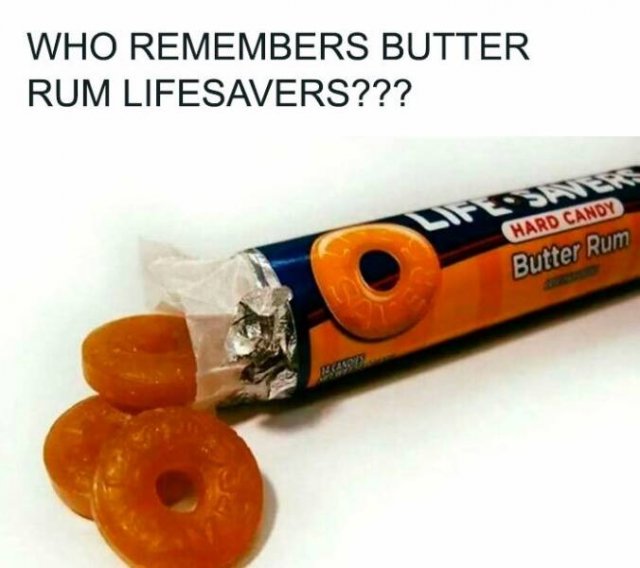 Memories Of The Past (23 pics)