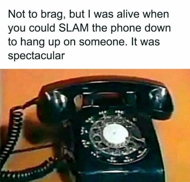 Memories Of The Past (23 pics)